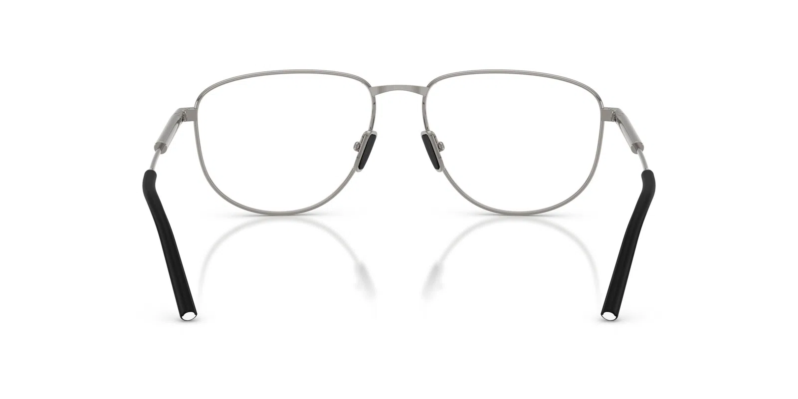 Moncler 1005 Eyeglasses - view 11